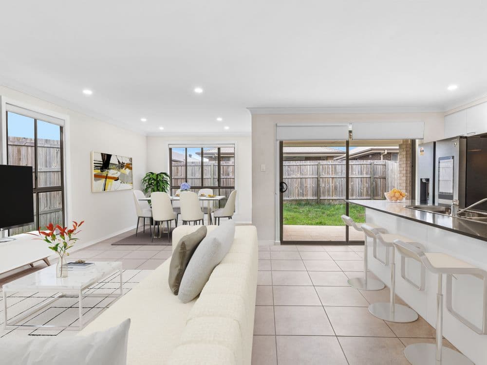 23 Polo Street, LOGAN RESERVE, QLD 4133, Logan Reserve - Thumbnail 4