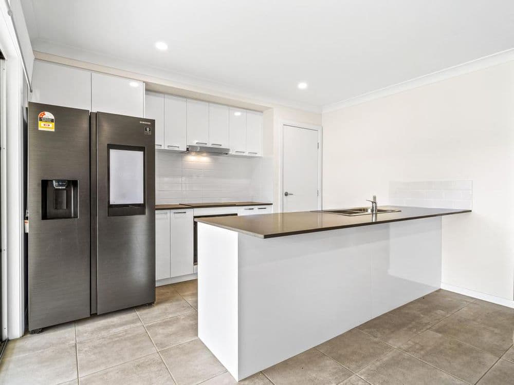 23 Polo Street, LOGAN RESERVE, QLD 4133, Logan Reserve - Thumbnail 6