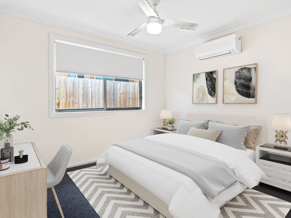 23 Polo Street, LOGAN RESERVE, QLD 4133, Logan Reserve - Thumbnail 7