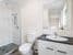 23 Polo Street, LOGAN RESERVE, QLD 4133, Logan Reserve - Thumbnail 8