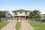 125 Hercules Road, KIPPA-RING, QLD 4021, Kippa-Ring - Image 1
