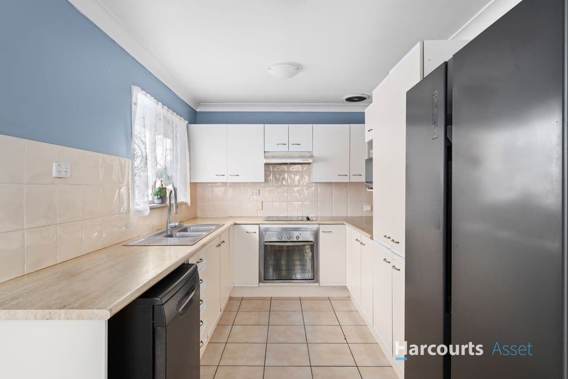 125 Hercules Road, KIPPA-RING, QLD 4021, Kippa-Ring - Thumbnail 4