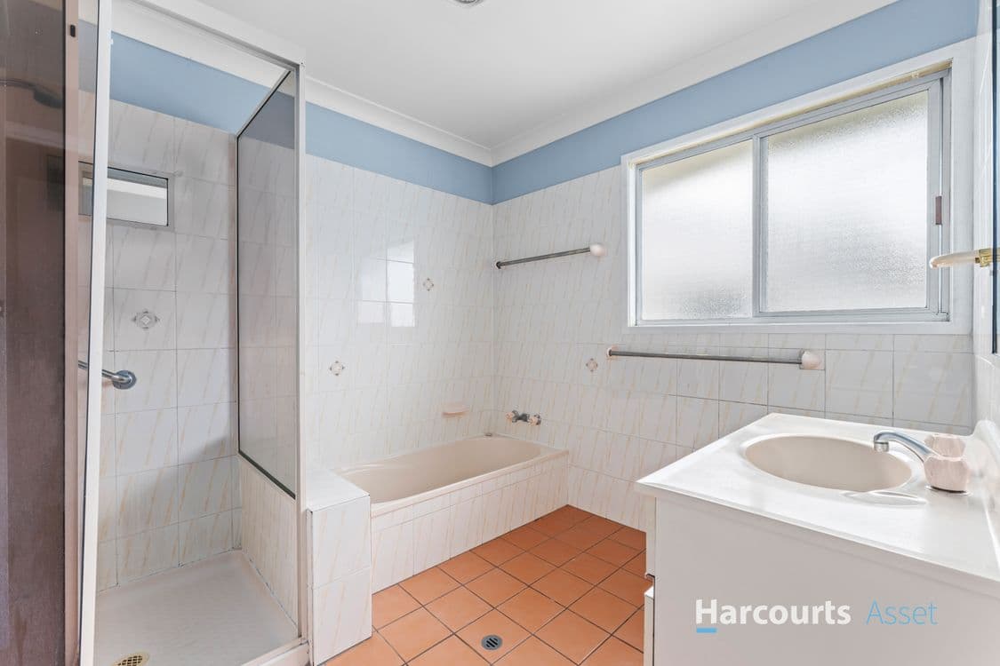 125 Hercules Road, KIPPA-RING, QLD 4021, Kippa-Ring - Thumbnail 5
