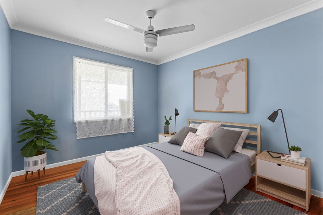 125 Hercules Road, KIPPA-RING, QLD 4021, Kippa-Ring - Thumbnail 7