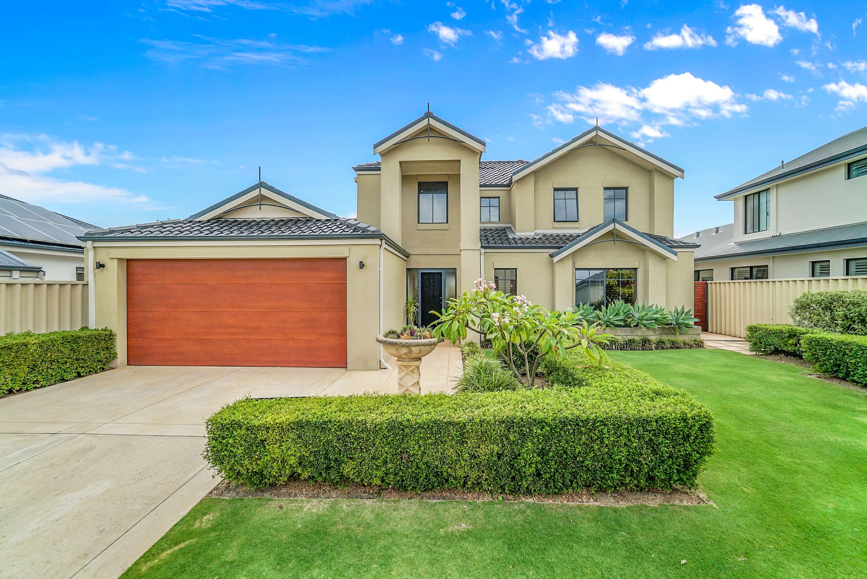 41 Milano Avenue , Stirling WA 6021, Stirling - Image 1