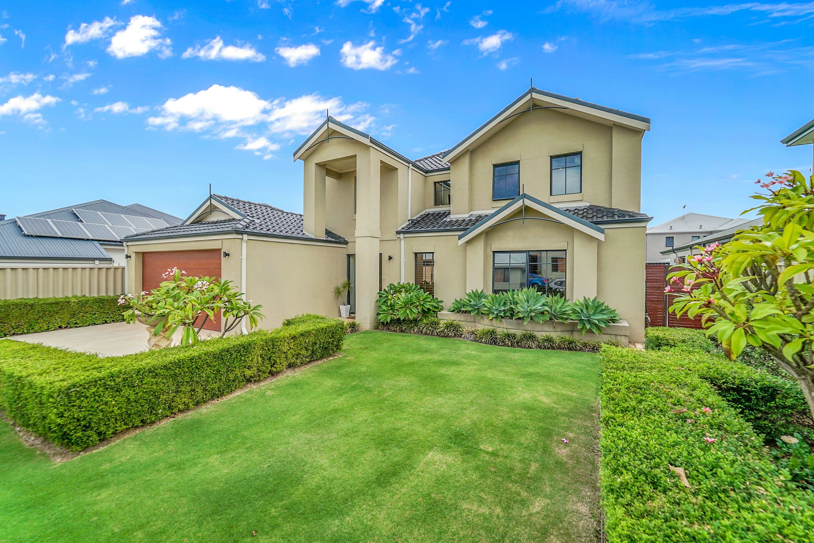 41 Milano Avenue , Stirling WA 6021, Stirling - Thumbnail 2