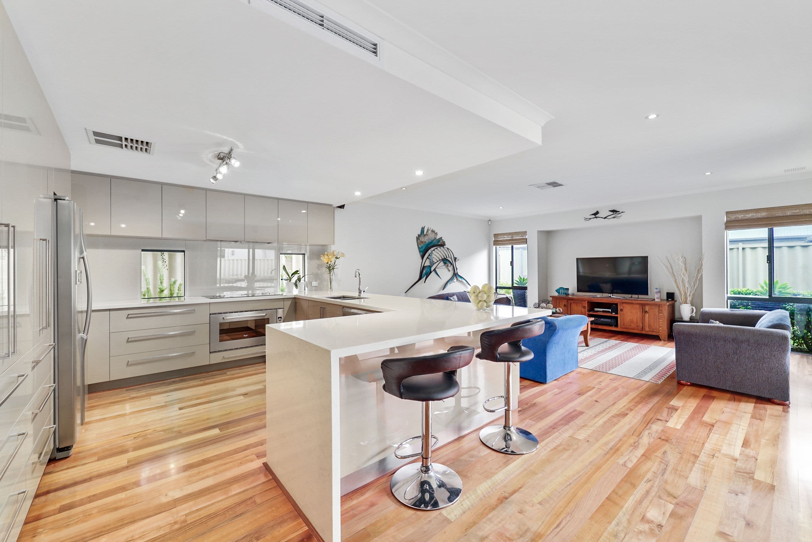 41 Milano Avenue , Stirling WA 6021, Stirling - Thumbnail 3