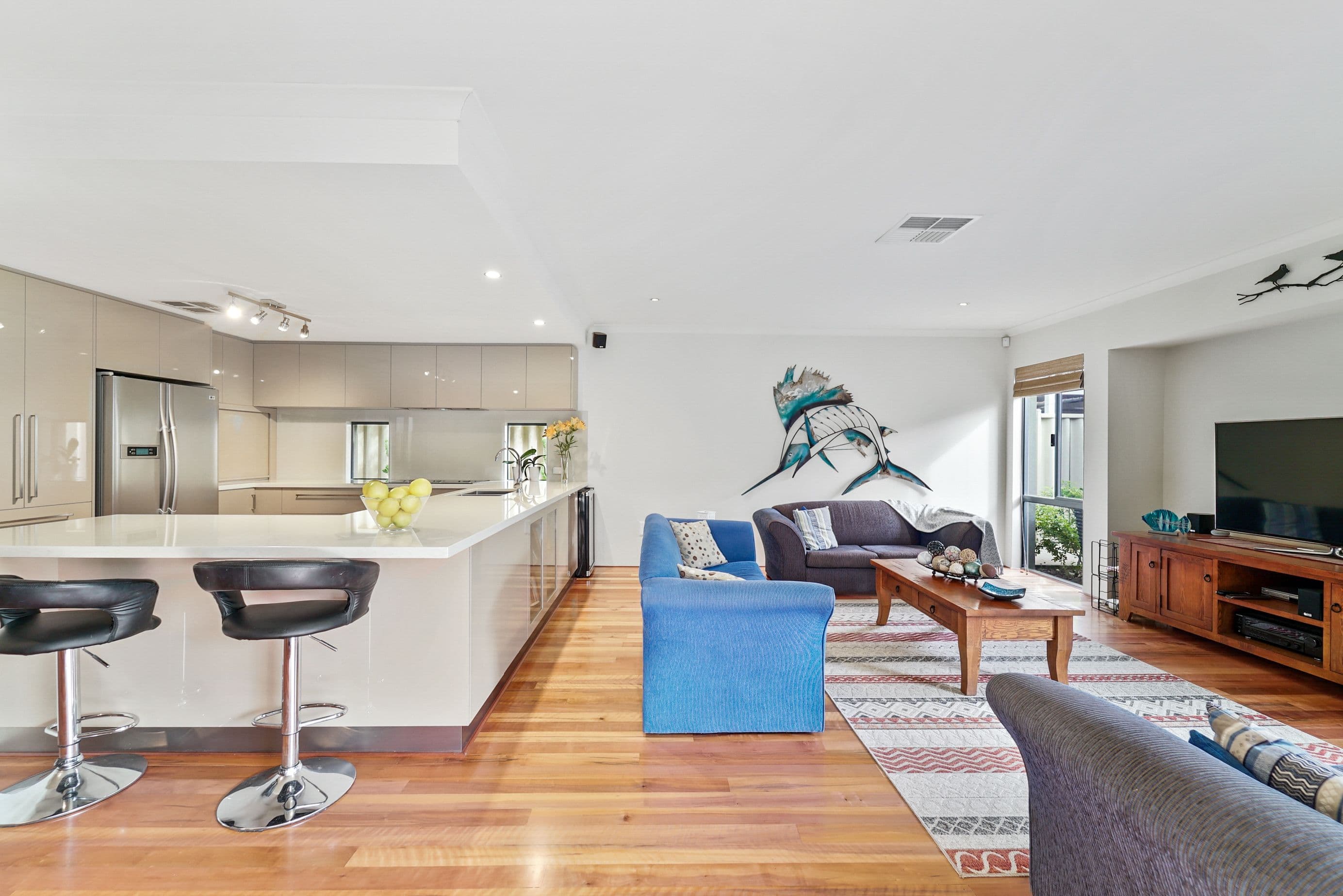 41 Milano Avenue , Stirling WA 6021, Stirling - Thumbnail 4