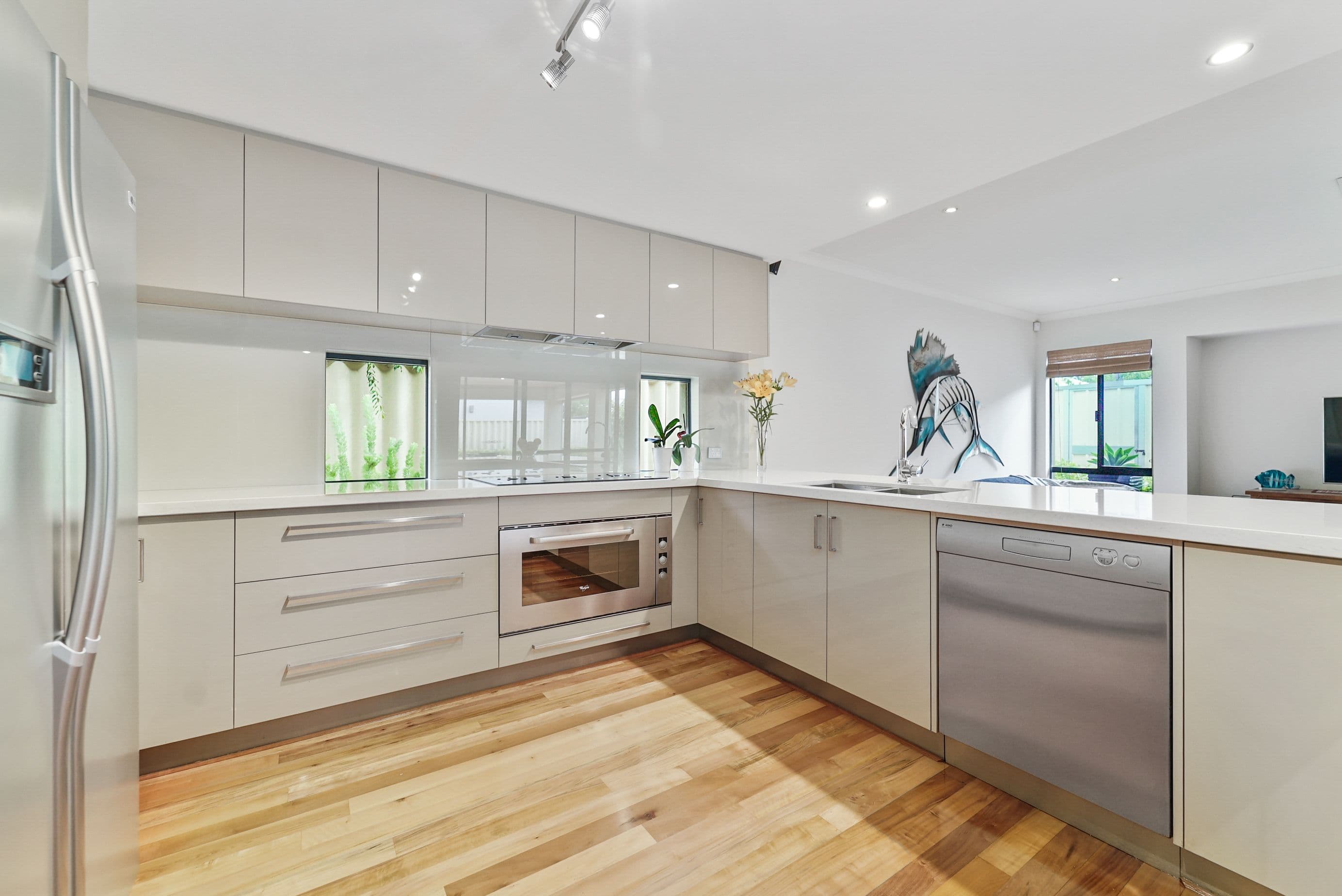 41 Milano Avenue , Stirling WA 6021, Stirling - Thumbnail 5