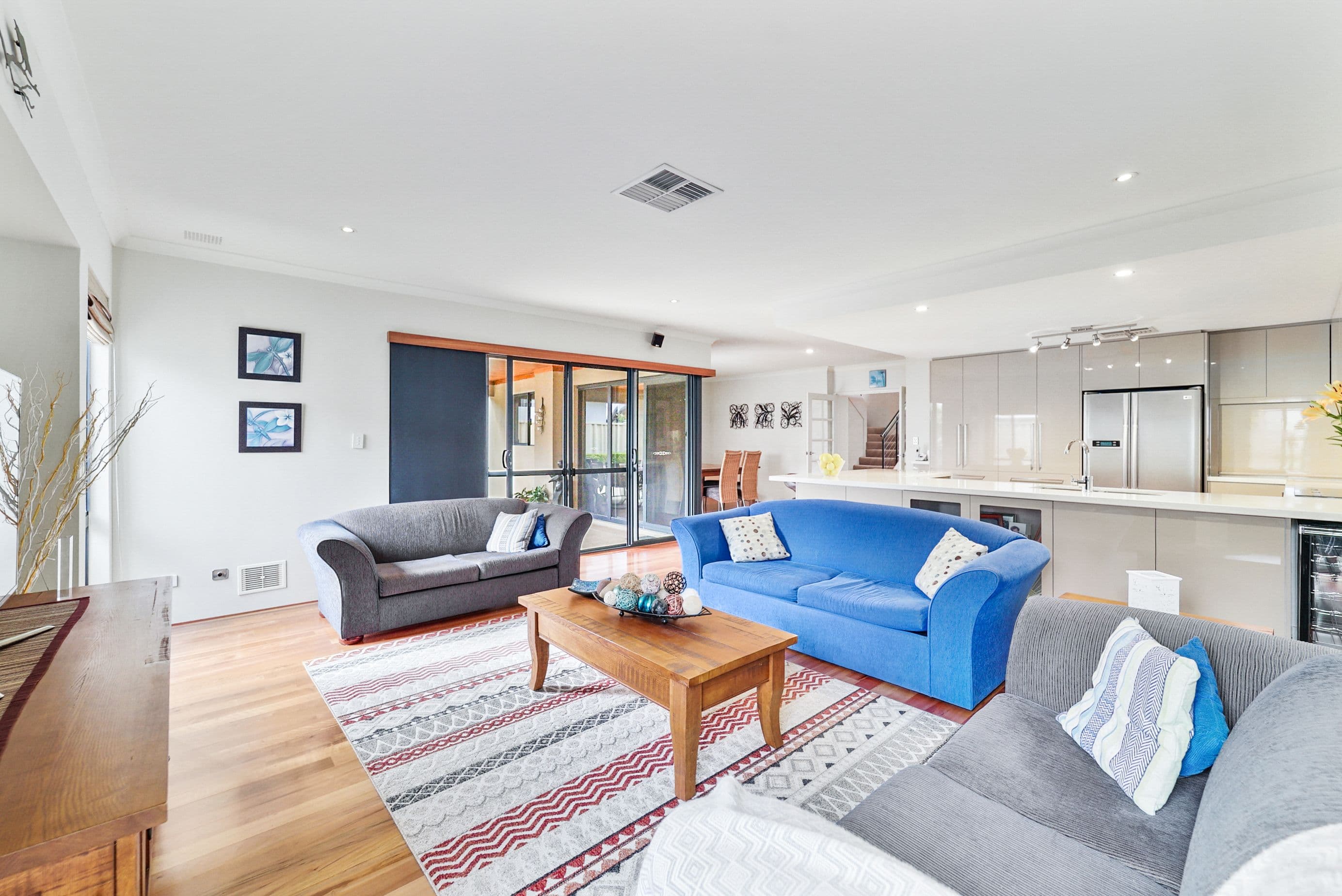 41 Milano Avenue , Stirling WA 6021, Stirling - Thumbnail 6