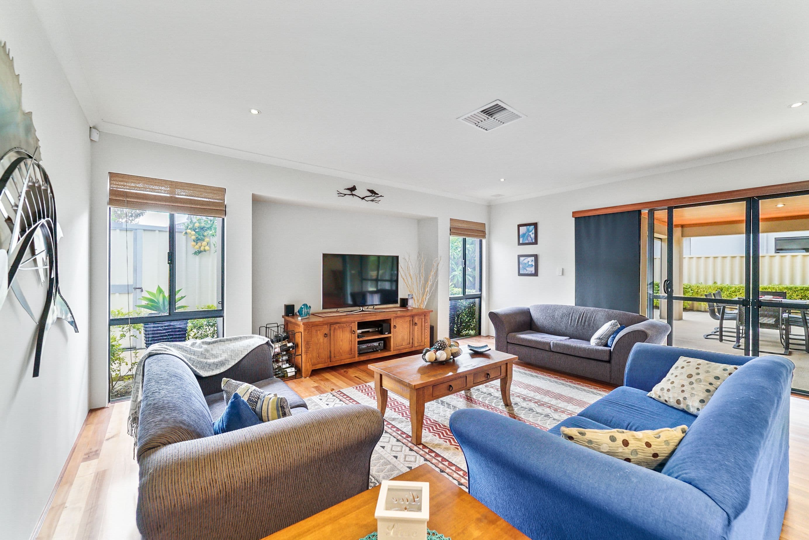 41 Milano Avenue , Stirling WA 6021, Stirling - Thumbnail 7