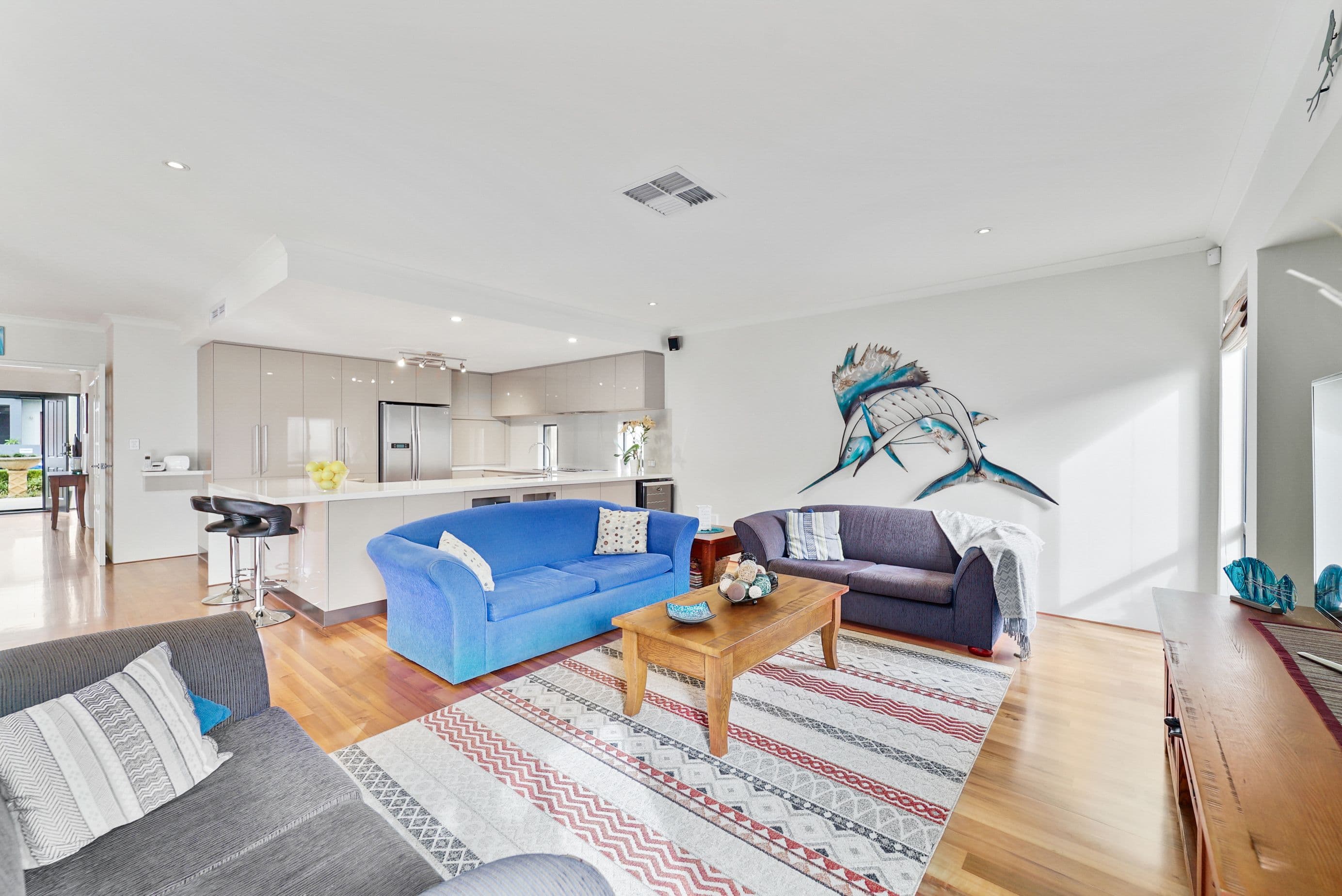 41 Milano Avenue , Stirling WA 6021, Stirling - Thumbnail 8