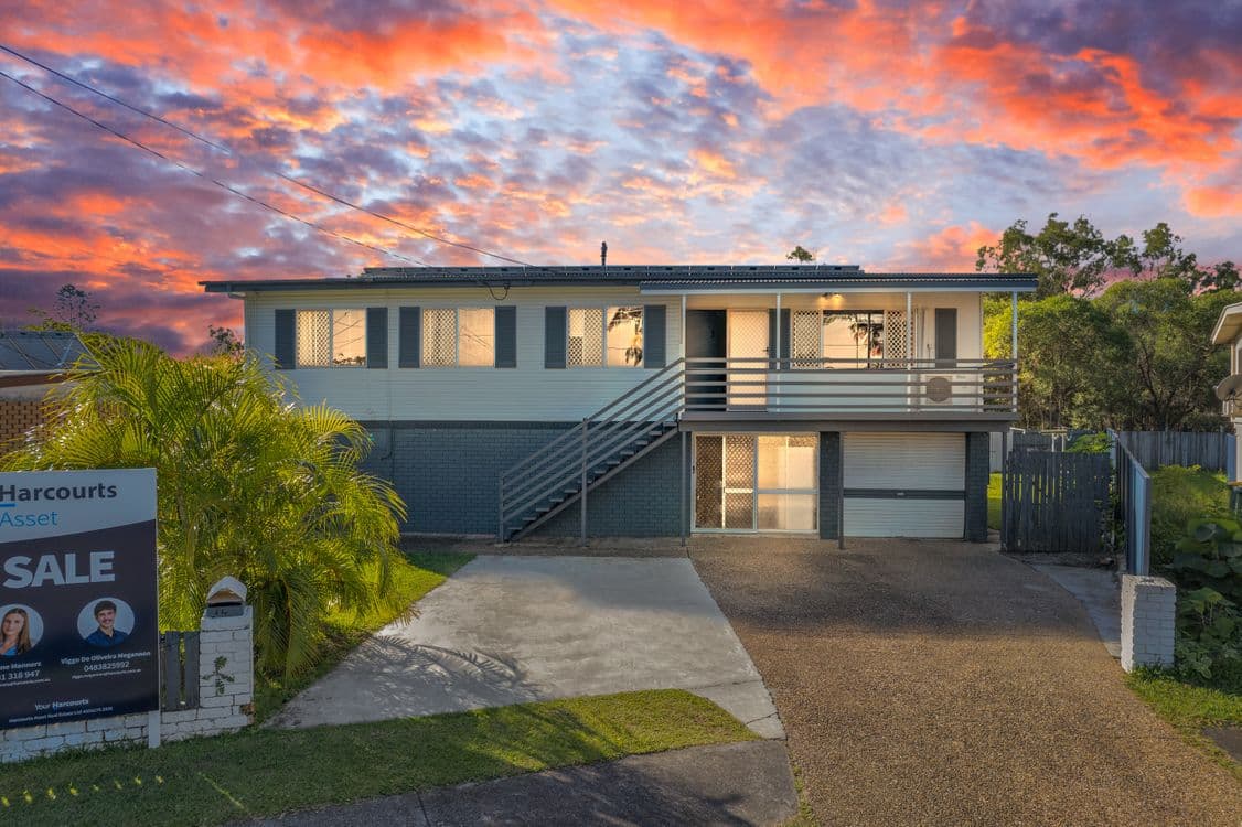 14 Walter Street, LOGAN CENTRAL, QLD 4114, Logan Central - Image 1