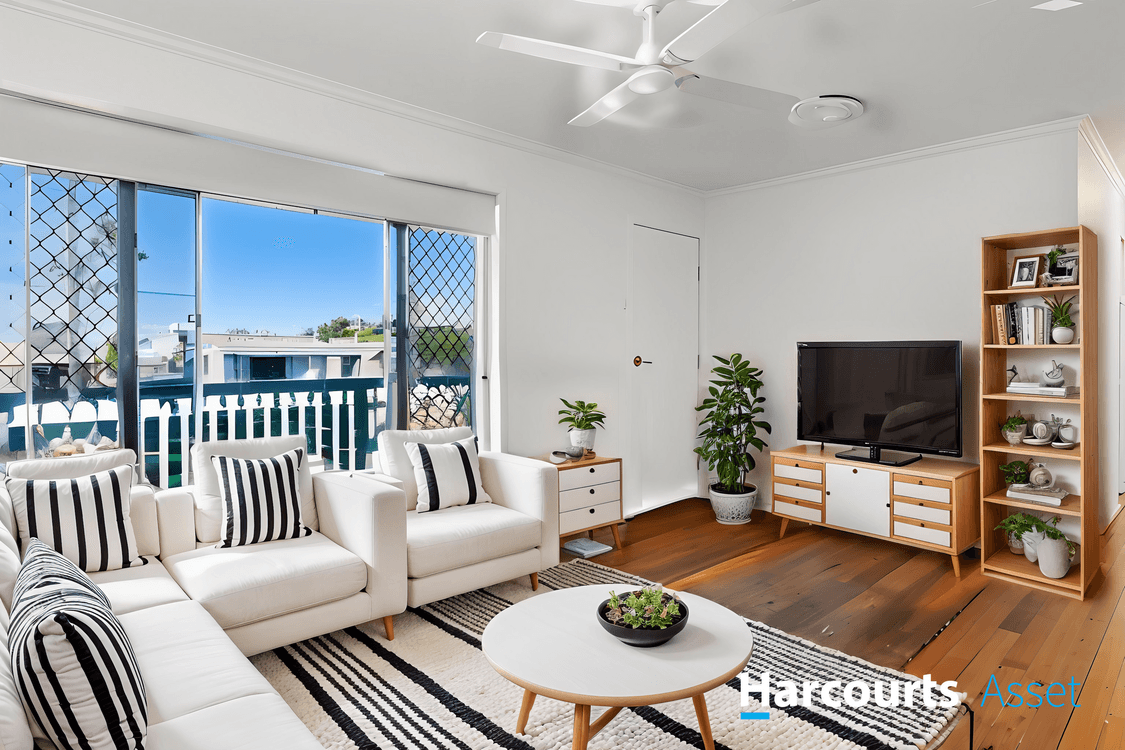 14 Walter Street, LOGAN CENTRAL, QLD 4114, Logan Central - Thumbnail 2