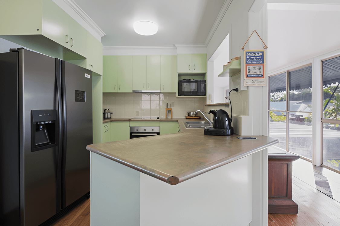 14 Walter Street, LOGAN CENTRAL, QLD 4114, Logan Central - Thumbnail 4
