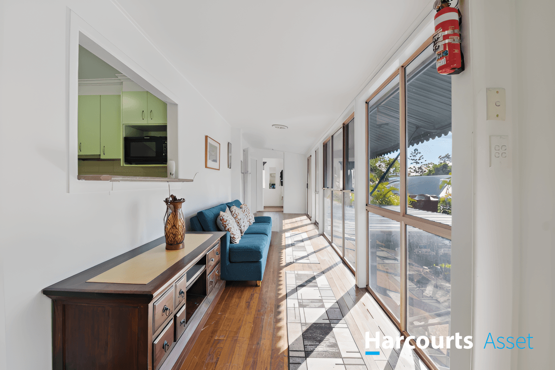 14 Walter Street, LOGAN CENTRAL, QLD 4114, Logan Central - Thumbnail 5