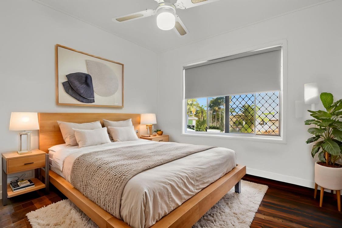 14 Walter Street, LOGAN CENTRAL, QLD 4114, Logan Central - Thumbnail 7