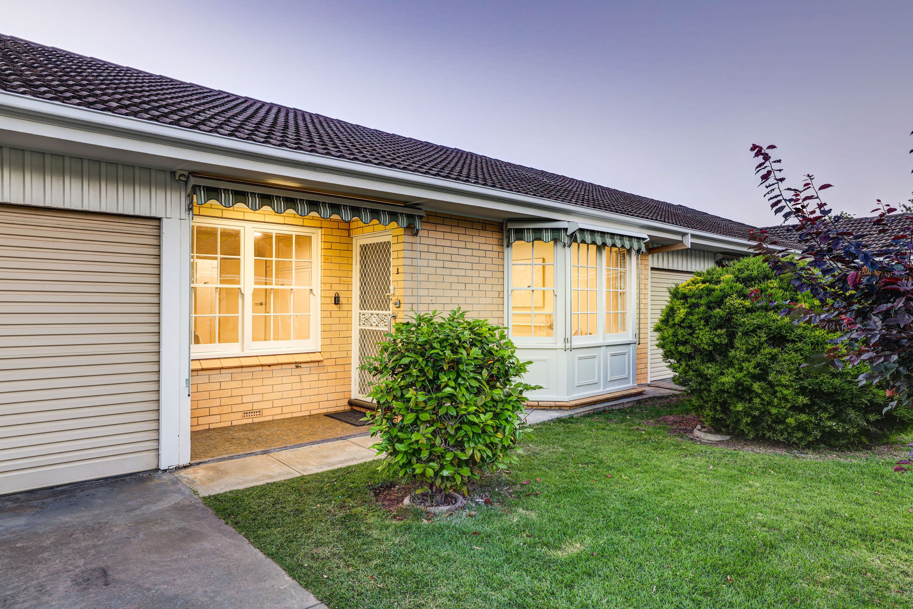 2 Netherby Avenue, Netherby - Image 1