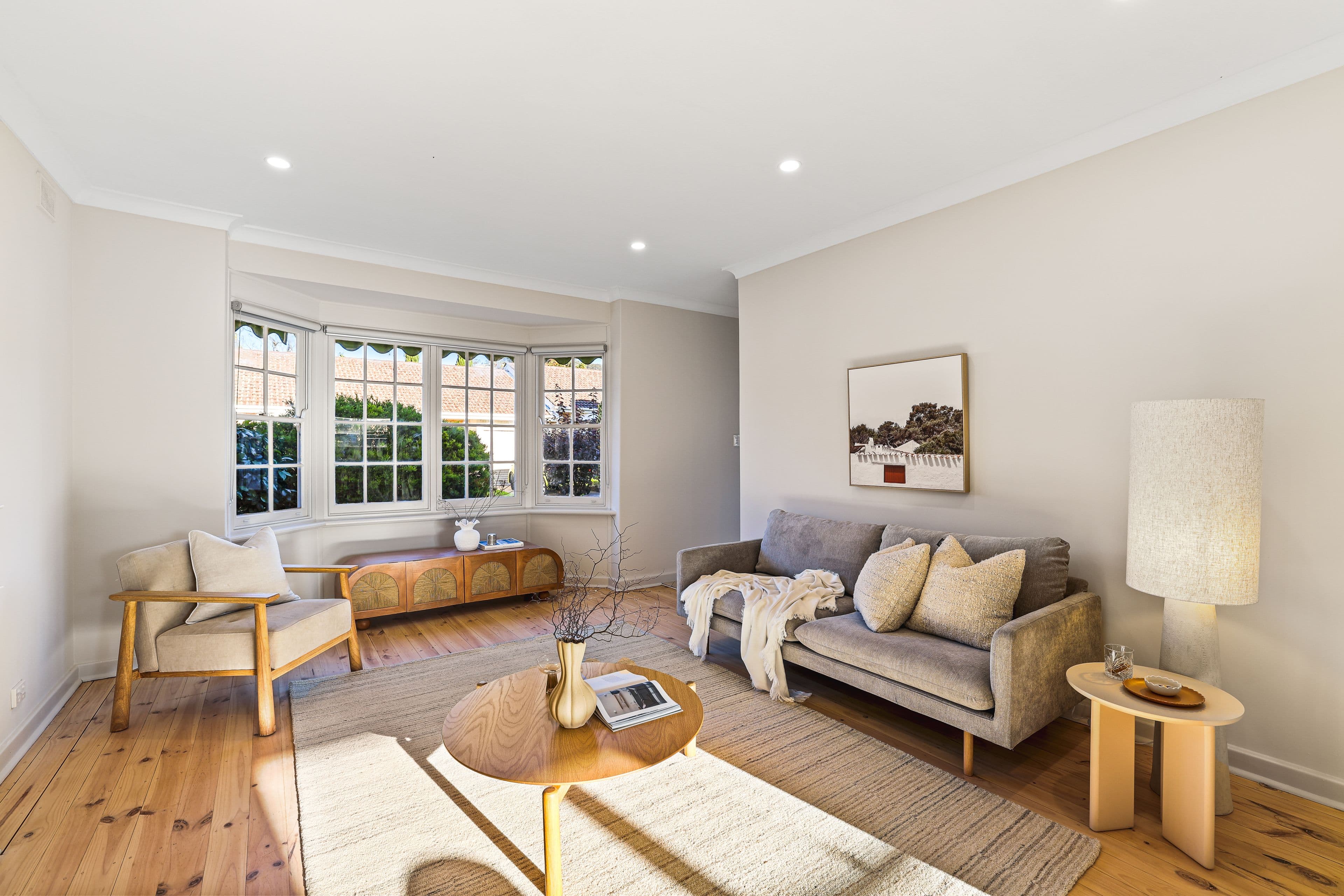 2 Netherby Avenue, Netherby - Thumbnail 2