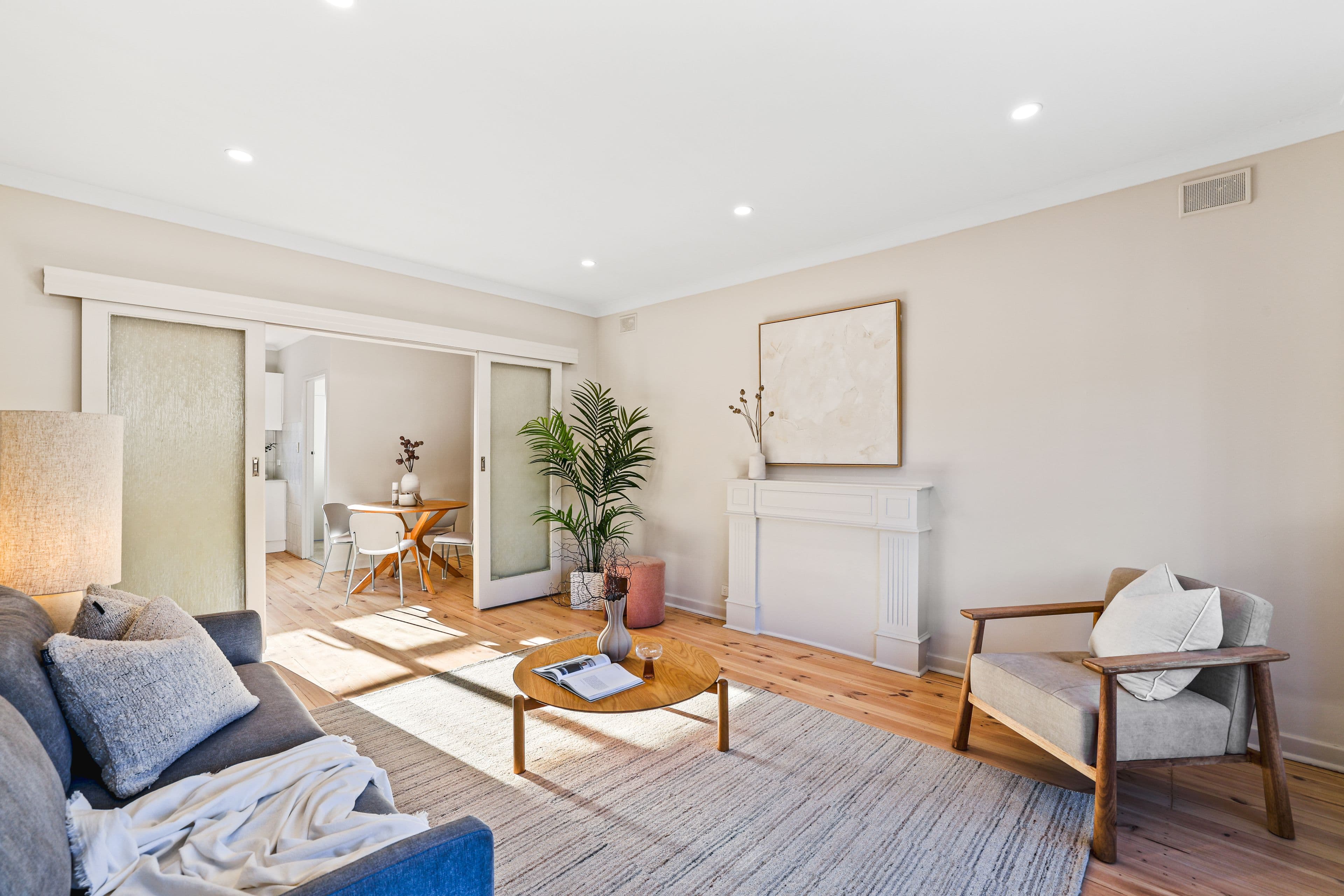 2 Netherby Avenue, Netherby - Thumbnail 3