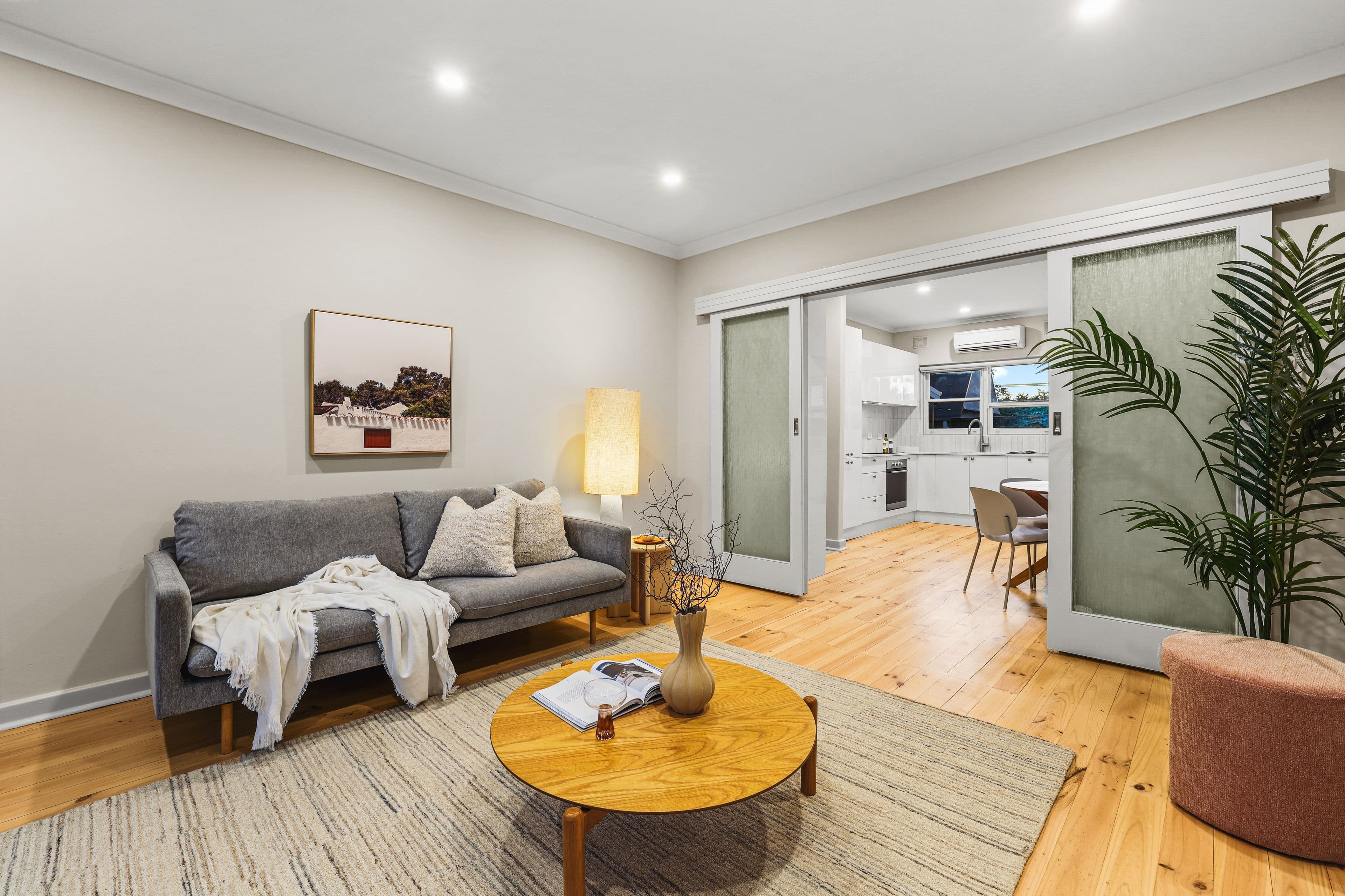 2 Netherby Avenue, Netherby - Thumbnail 4