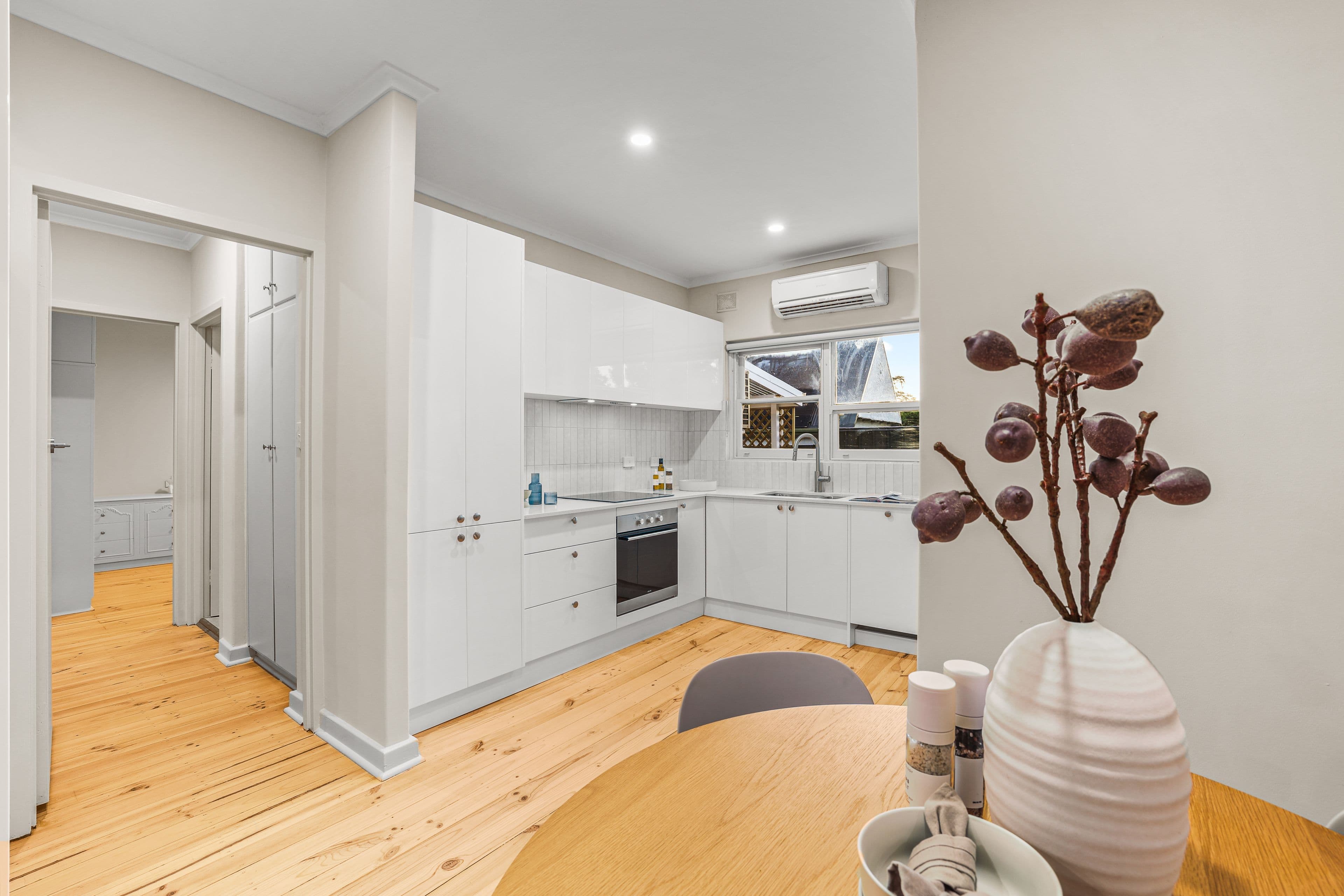 2 Netherby Avenue, Netherby - Thumbnail 6