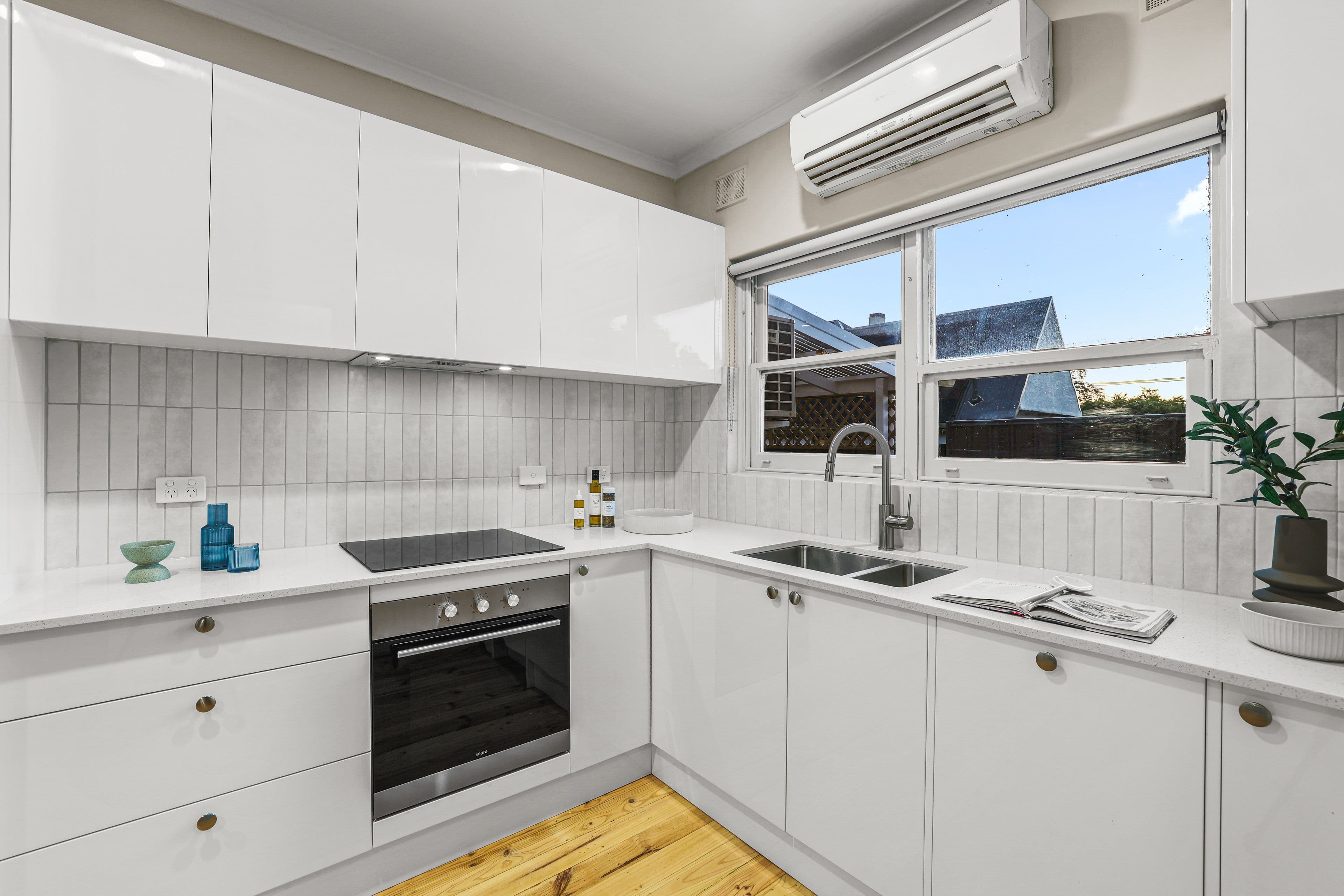 2 Netherby Avenue, Netherby - Thumbnail 7