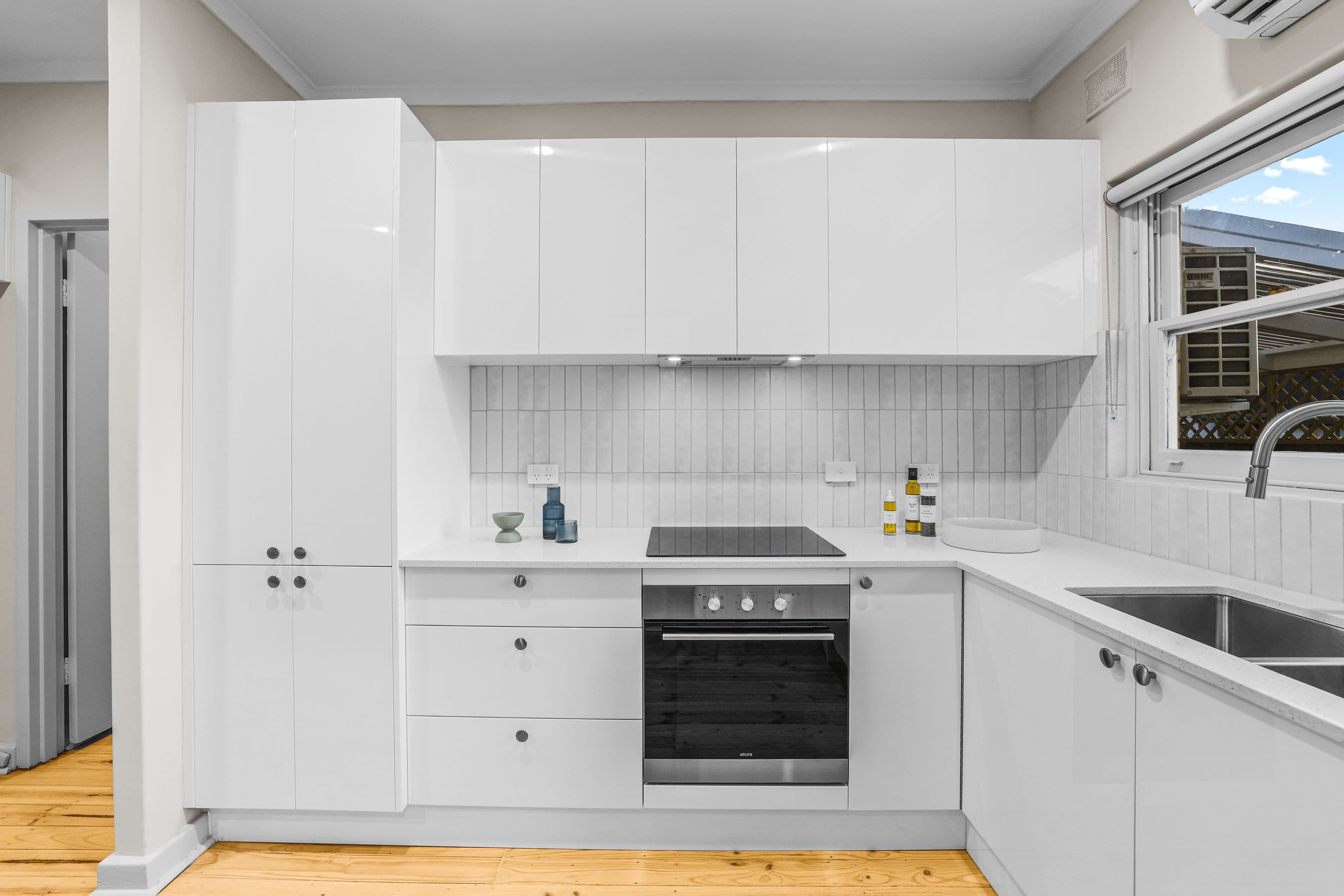 2 Netherby Avenue, Netherby - Thumbnail 8