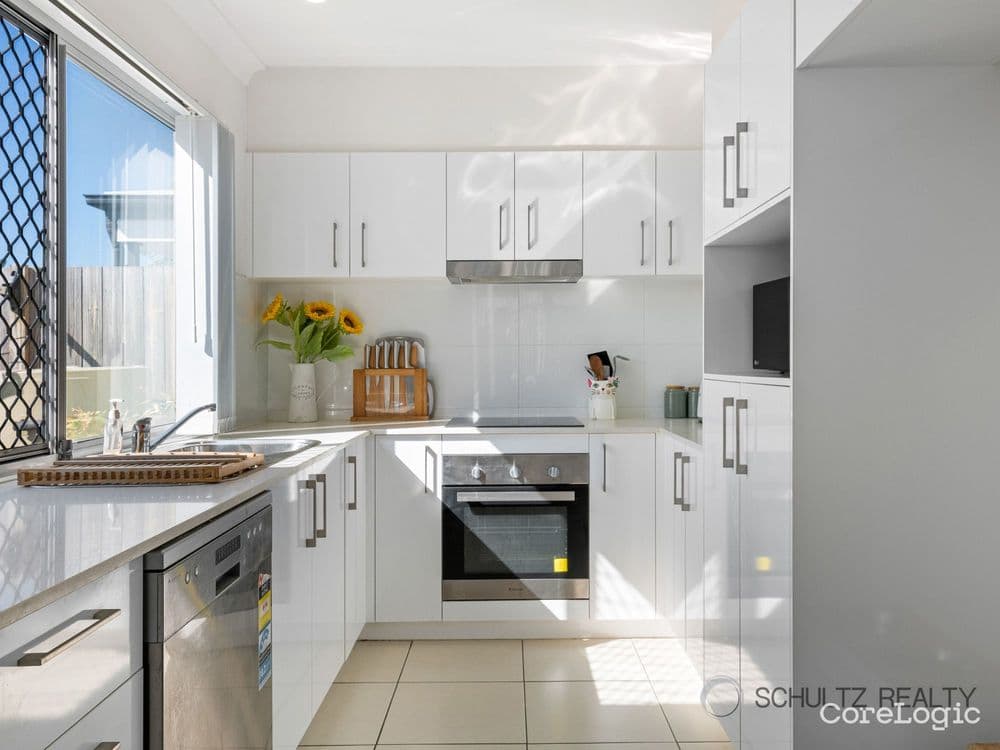 22/11 Elsie Street, BANNOCKBURN, QLD 4207, Bannockburn - Thumbnail 2