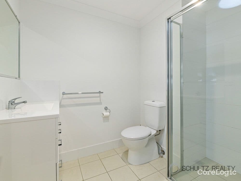 22/11 Elsie Street, BANNOCKBURN, QLD 4207, Bannockburn - Thumbnail 3