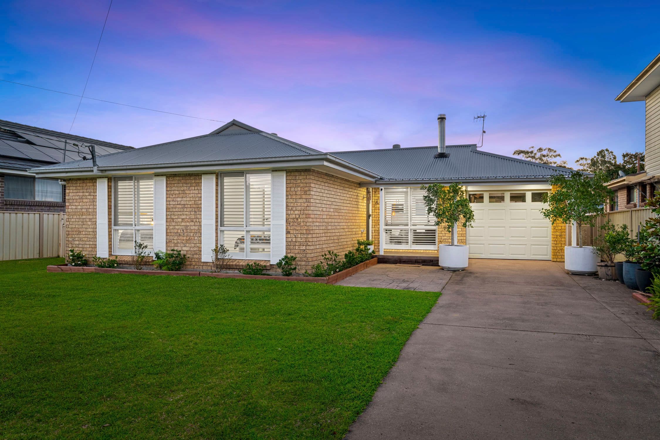 6 Aston Wilde Avenue, Chittaway Bay - Image 1