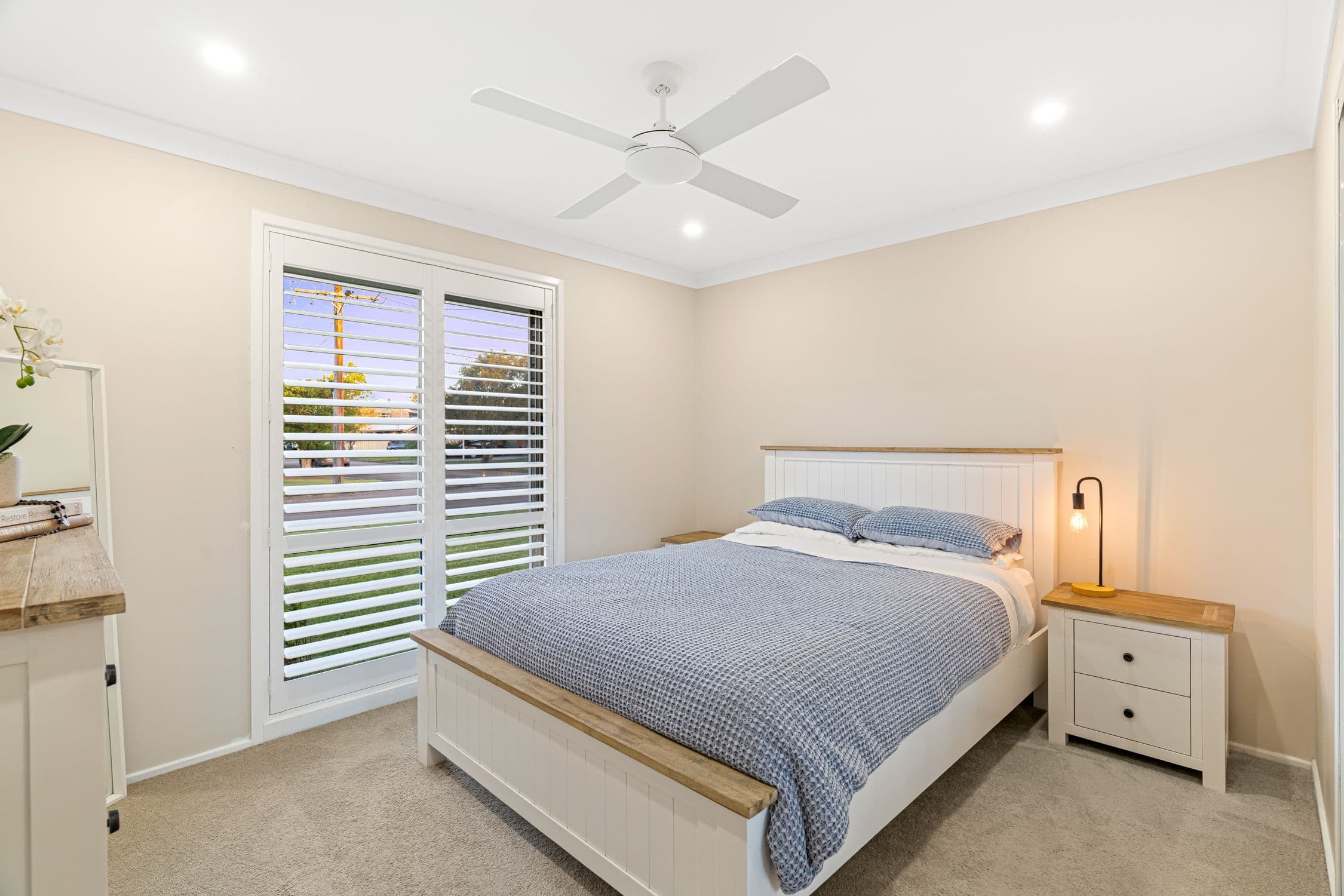 6 Aston Wilde Avenue, Chittaway Bay - Thumbnail 6