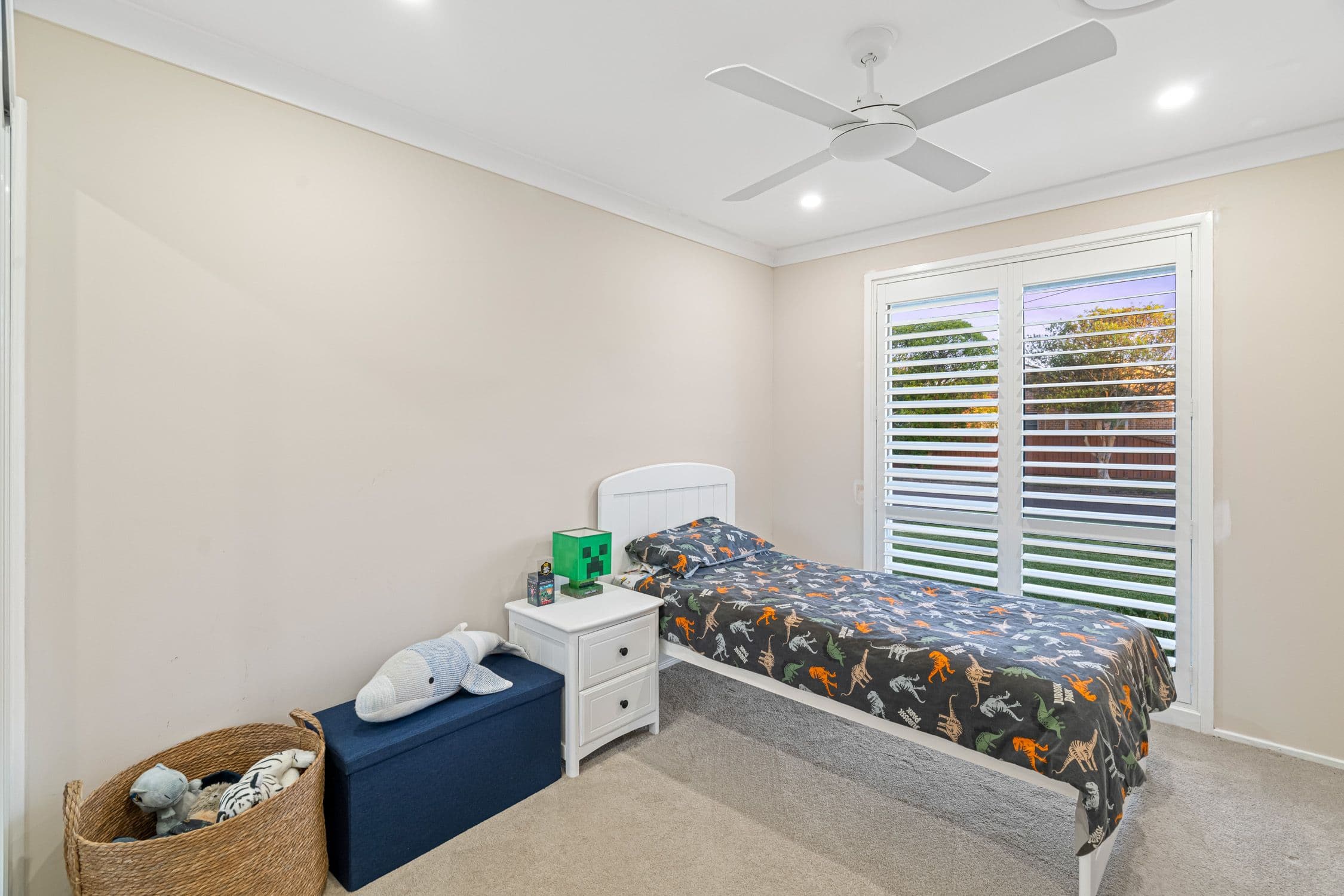 6 Aston Wilde Avenue, Chittaway Bay - Thumbnail 7