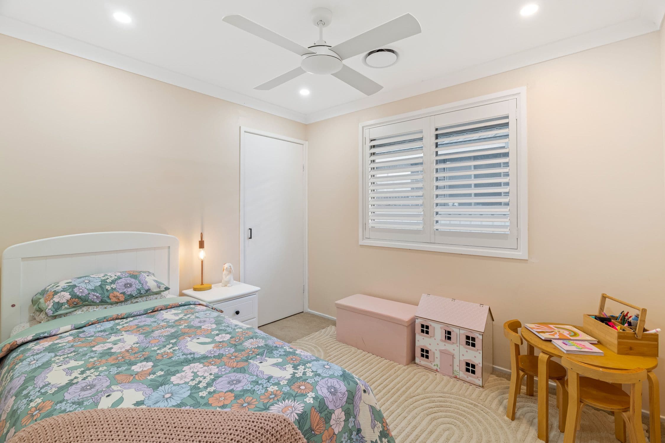 6 Aston Wilde Avenue, Chittaway Bay - Thumbnail 8