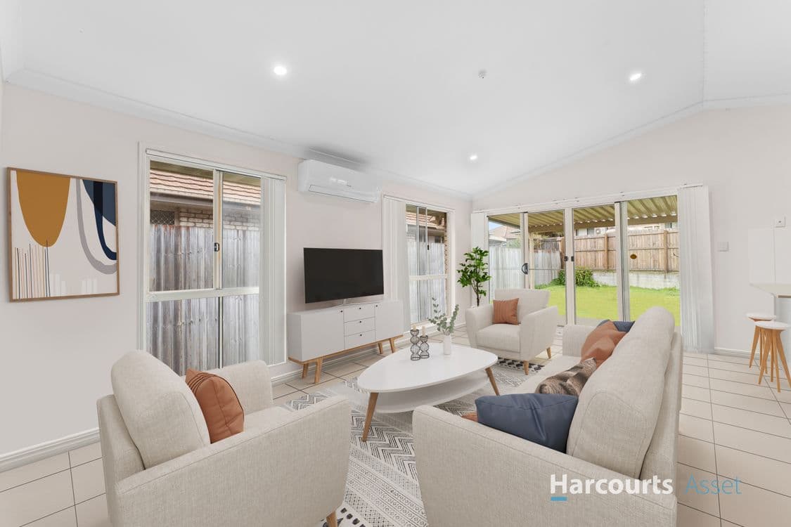 5 O'Kelly Court, COLLINGWOOD PARK, QLD 4301, Collingwood Park - Image 1
