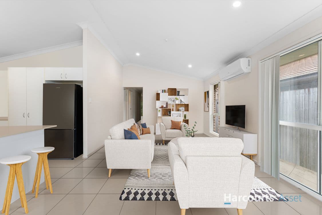 5 O'Kelly Court, COLLINGWOOD PARK, QLD 4301, Collingwood Park - Thumbnail 2
