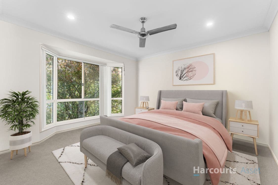 5 O'Kelly Court, COLLINGWOOD PARK, QLD 4301, Collingwood Park - Thumbnail 4