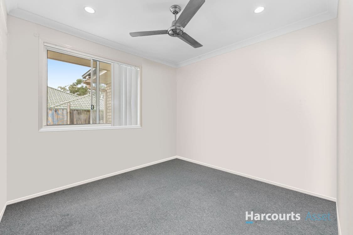 5 O'Kelly Court, COLLINGWOOD PARK, QLD 4301, Collingwood Park - Thumbnail 6