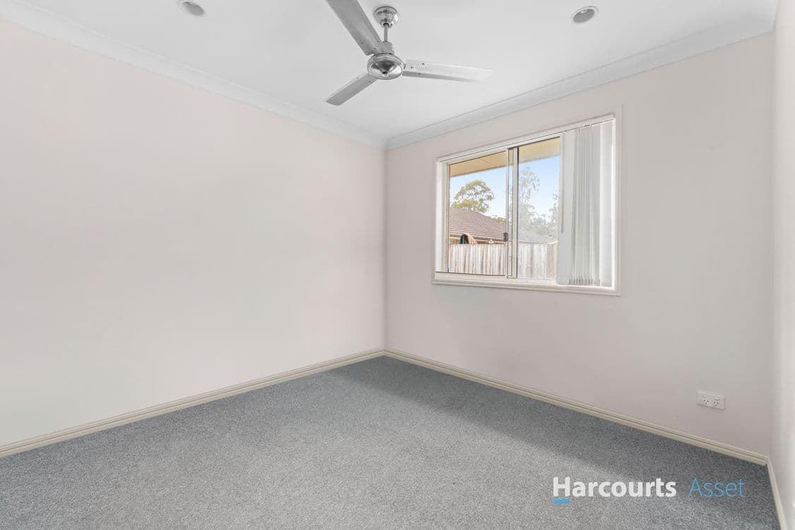 5 O'Kelly Court, COLLINGWOOD PARK, QLD 4301, Collingwood Park - Thumbnail 7