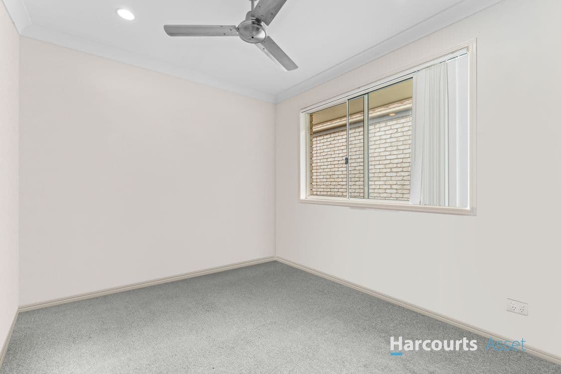 5 O'Kelly Court, COLLINGWOOD PARK, QLD 4301, Collingwood Park - Thumbnail 8