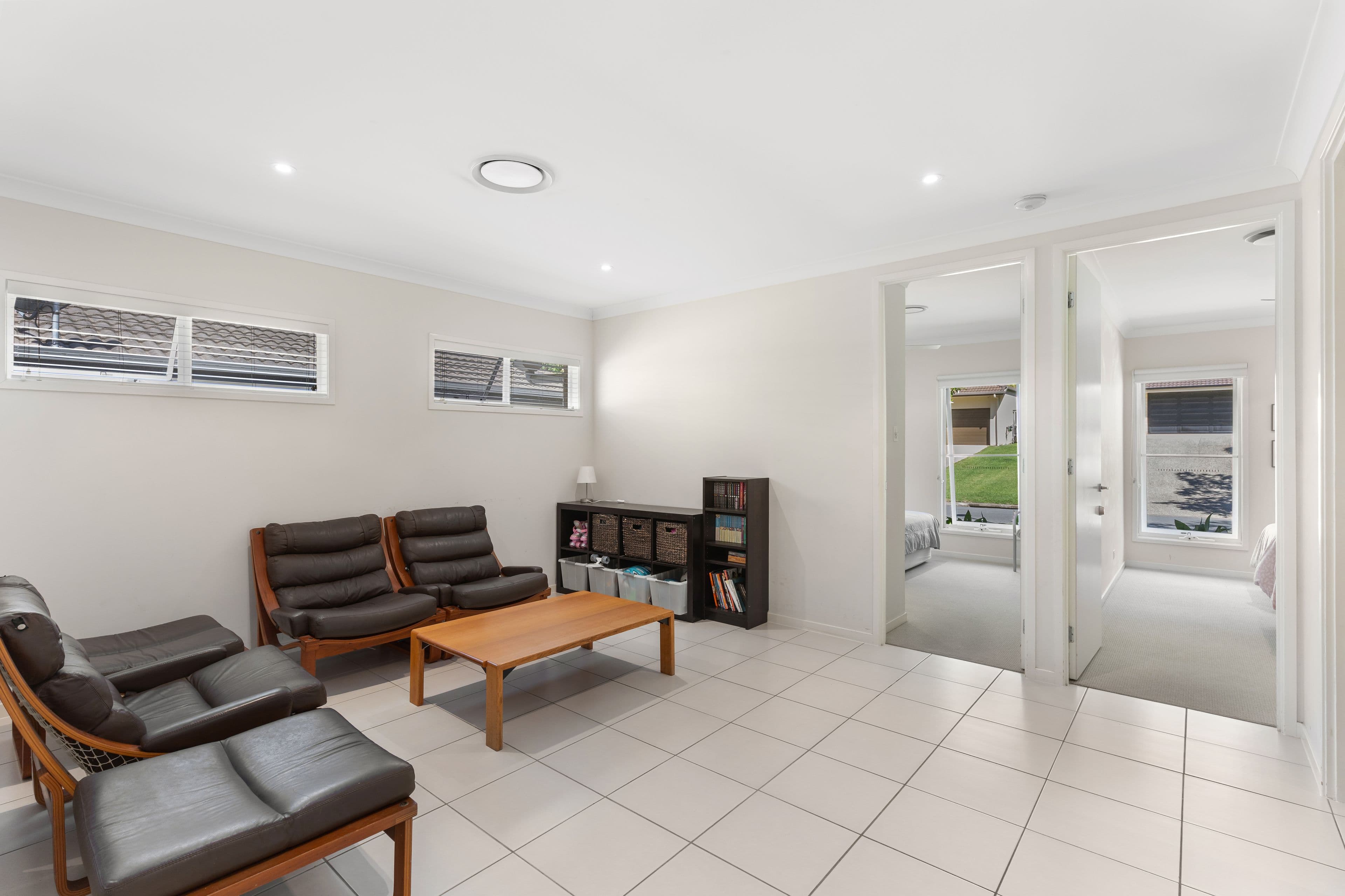 6 Lowe Court , Maudsland QLD 4210, Maudsland - Thumbnail 3