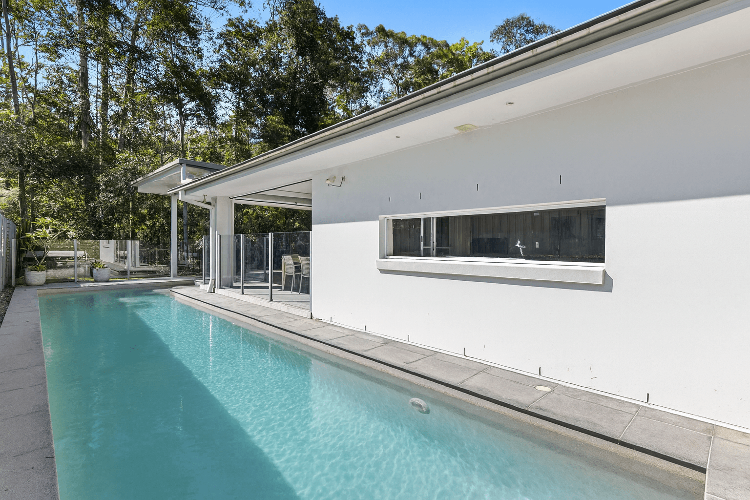 6 Lowe Court , Maudsland QLD 4210, Maudsland - Thumbnail 7