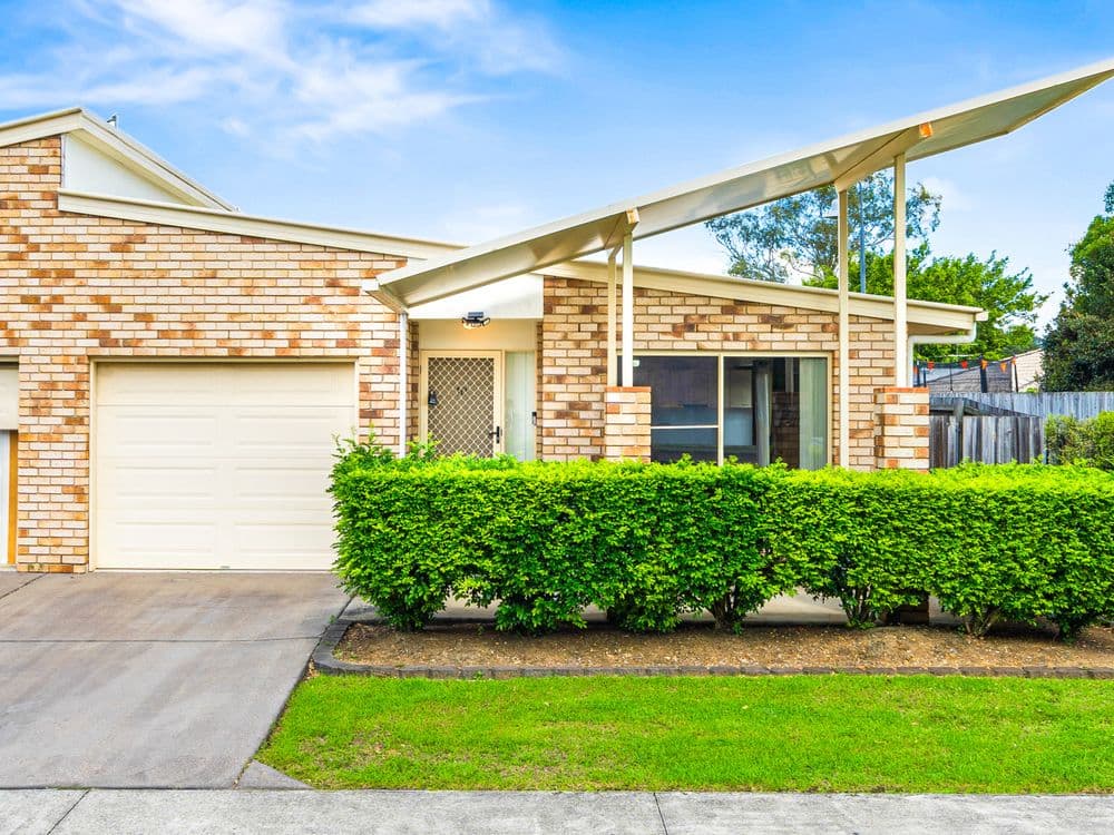 10/54-64 Short Street, BORONIA HEIGHTS, QLD 4124, Boronia Heights - Image 1