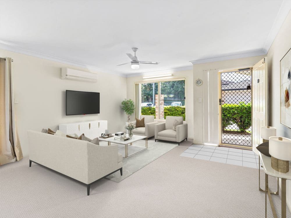 10/54-64 Short Street, BORONIA HEIGHTS, QLD 4124, Boronia Heights - Thumbnail 2