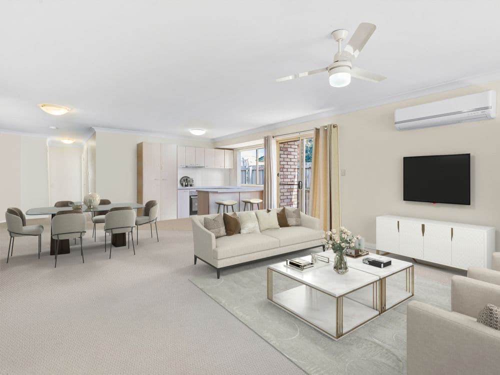 10/54-64 Short Street, BORONIA HEIGHTS, QLD 4124, Boronia Heights - Thumbnail 3