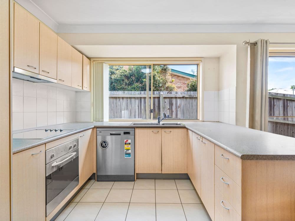 10/54-64 Short Street, BORONIA HEIGHTS, QLD 4124, Boronia Heights - Thumbnail 4