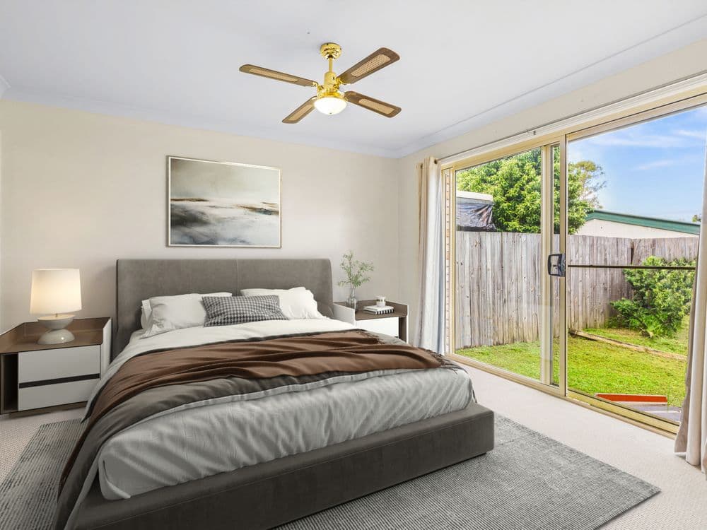10/54-64 Short Street, BORONIA HEIGHTS, QLD 4124, Boronia Heights - Thumbnail 5