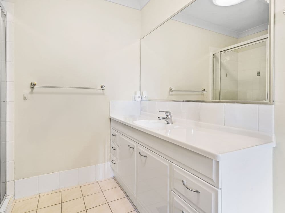 10/54-64 Short Street, BORONIA HEIGHTS, QLD 4124, Boronia Heights - Thumbnail 6
