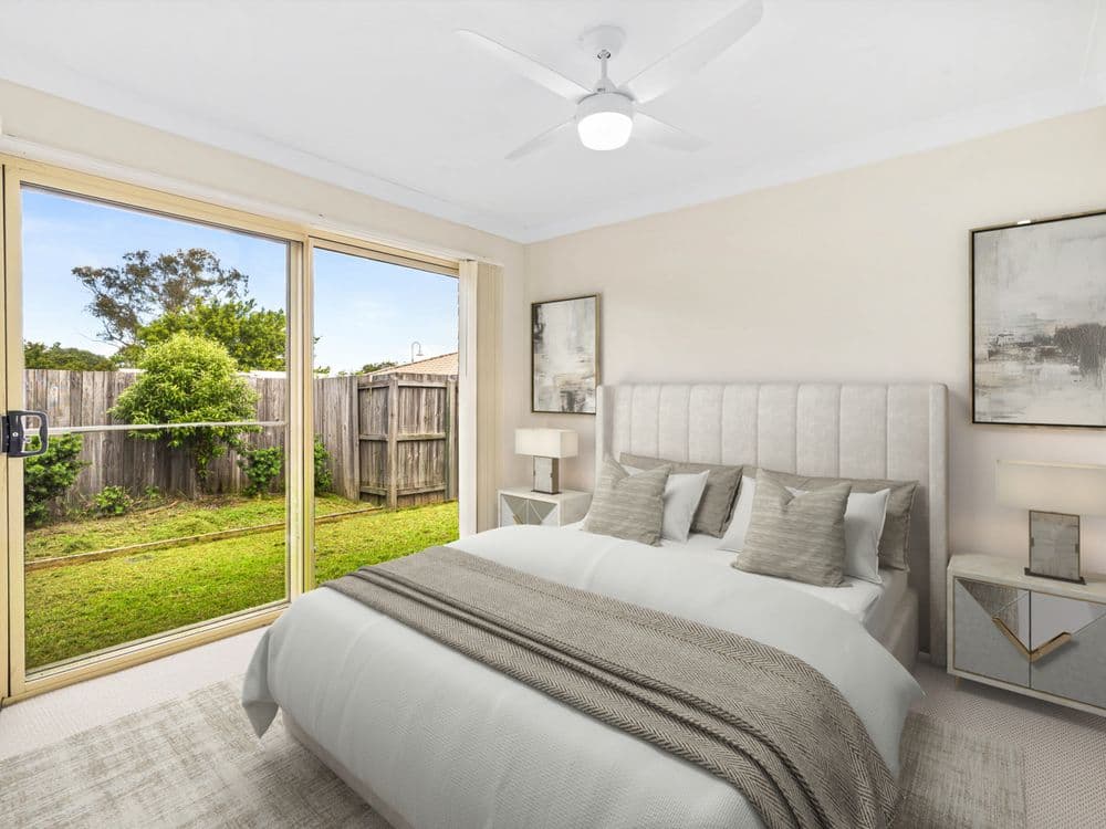 10/54-64 Short Street, BORONIA HEIGHTS, QLD 4124, Boronia Heights - Thumbnail 7