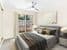 10/54-64 Short Street, BORONIA HEIGHTS, QLD 4124, Boronia Heights - Thumbnail 8